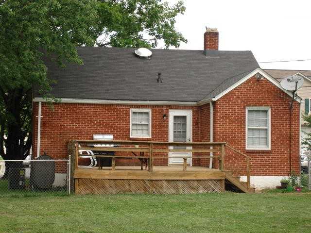 1119 Gearhart Rd SE - Photo 2 of 14