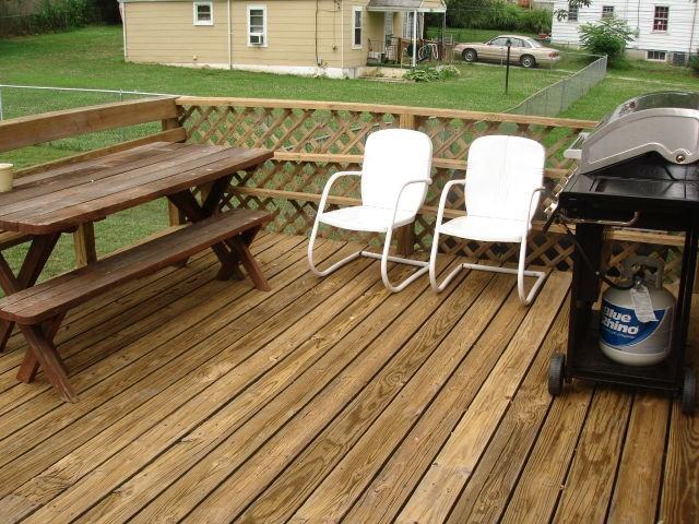 1119 Gearhart Rd SE - Photo 3 of 14