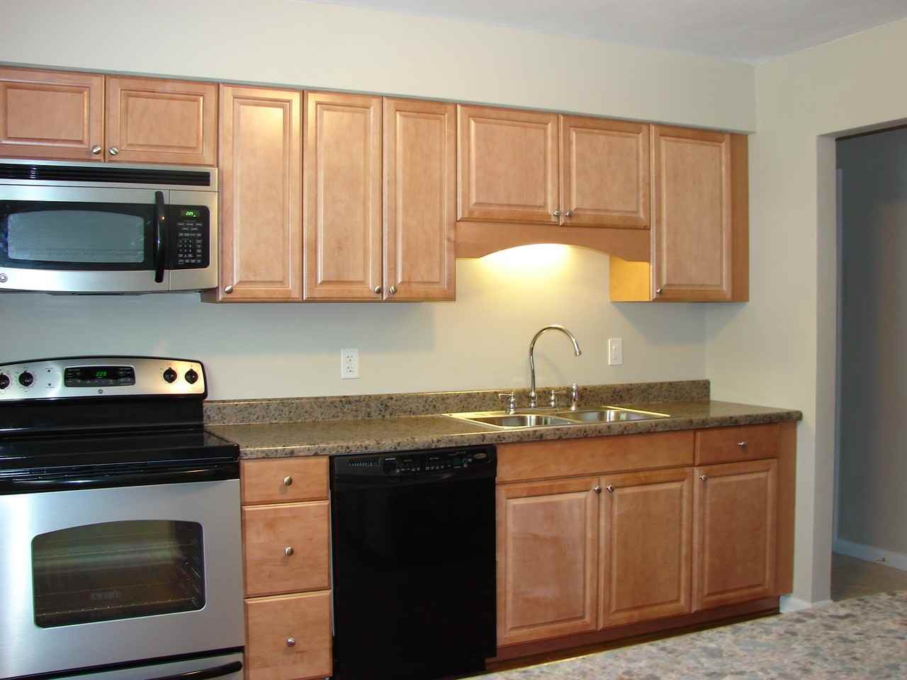 3810 Vauxhall Rd - Photo 2 of 10