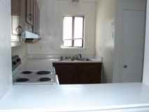 1748 1750 ELBERT DR - Photo 1 of 1