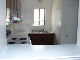 featured image of 1750 Elbert Dr