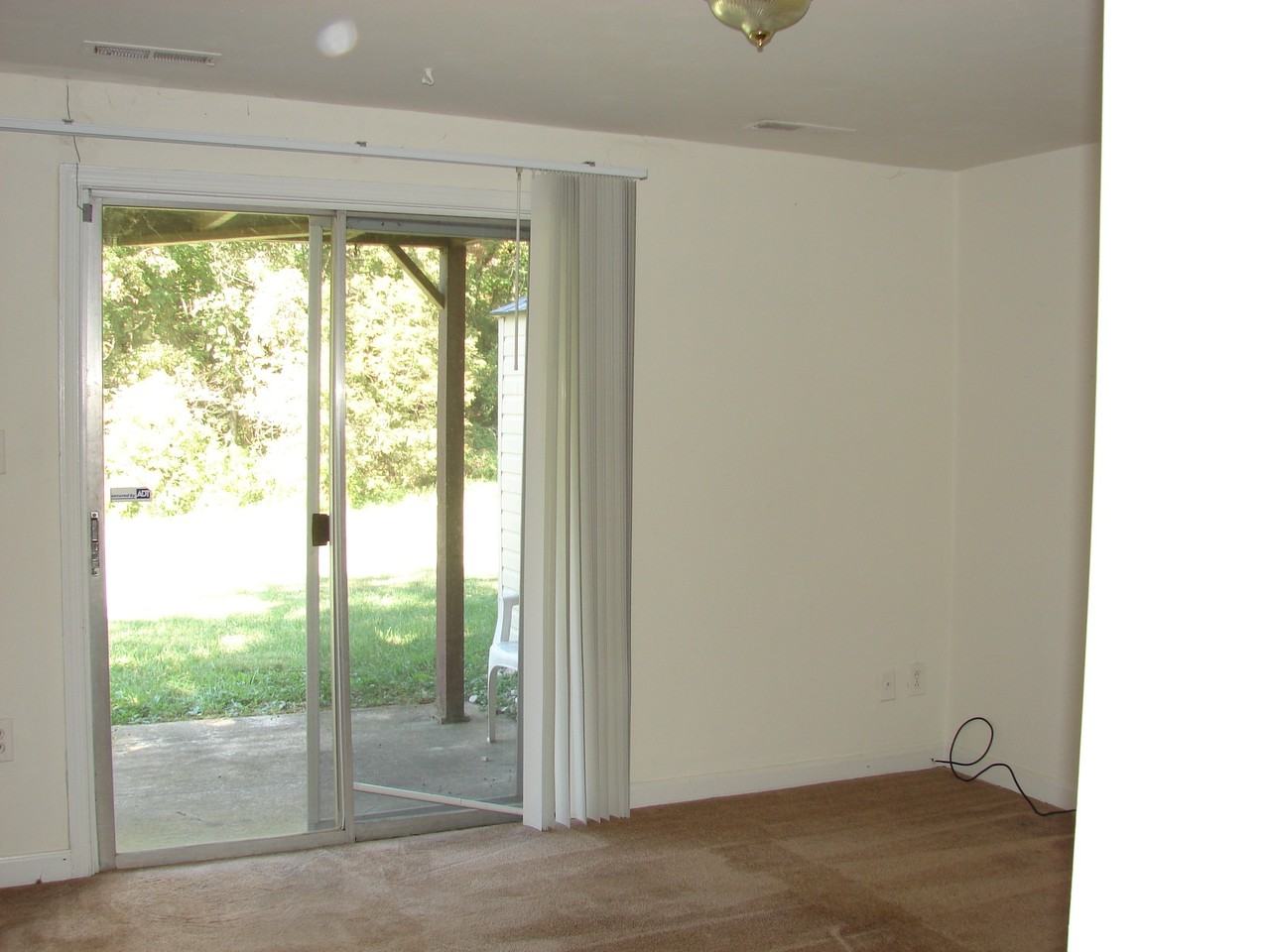 1748 1750 ELBERT DR - Photo 5 of 15