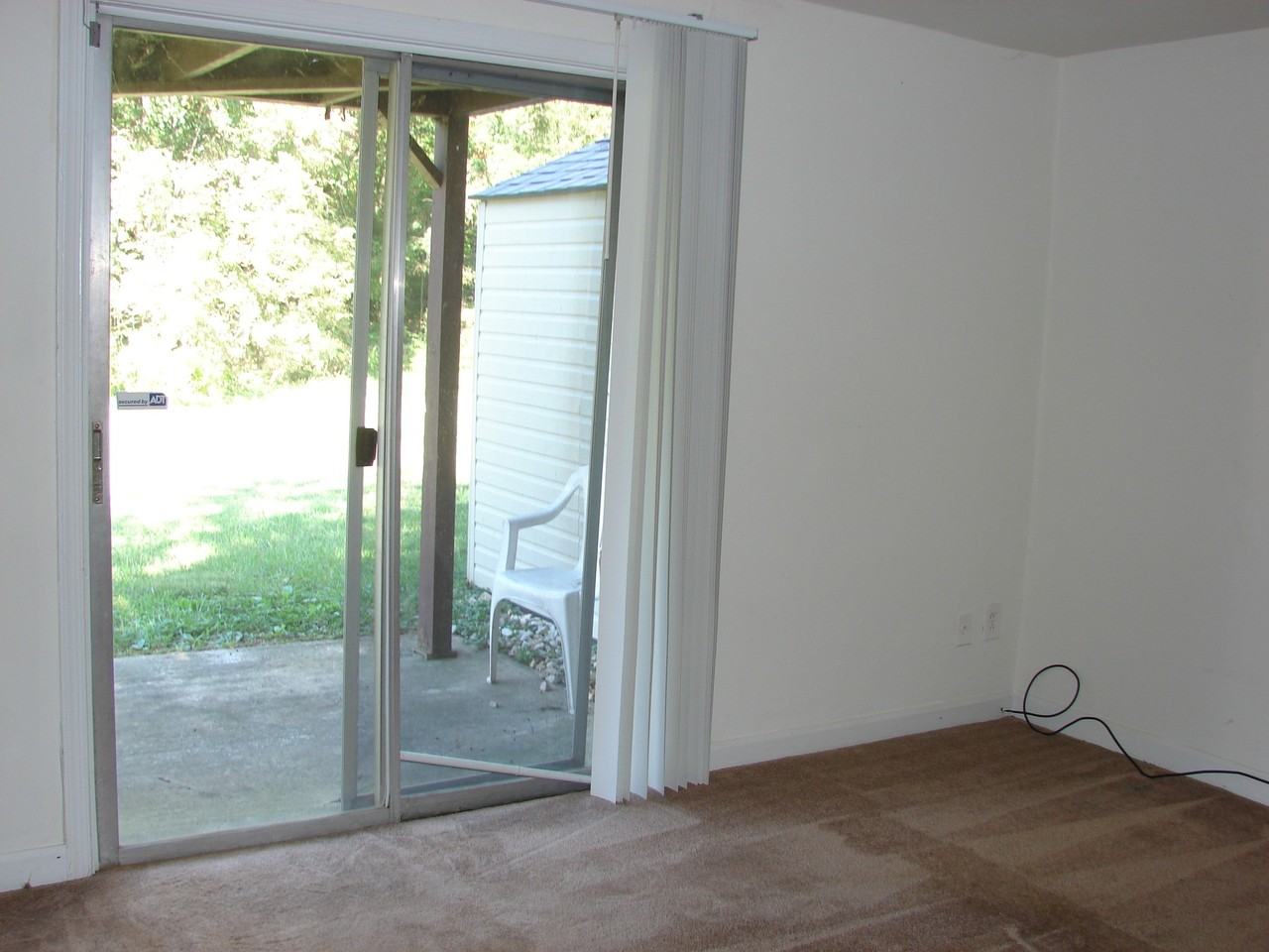 1748 1750 ELBERT DR - Photo 7 of 15