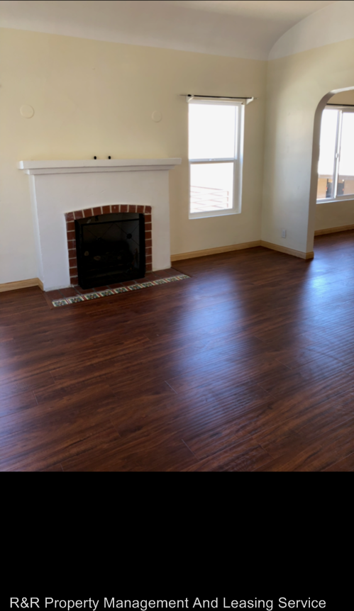 1046 Figueroa Terrace - Photo 2 of 19