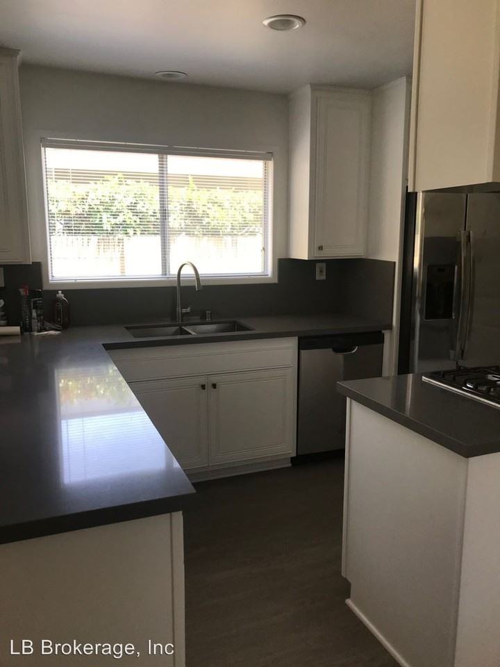 4881 Hazelnut Ave - Photo 2 of 22