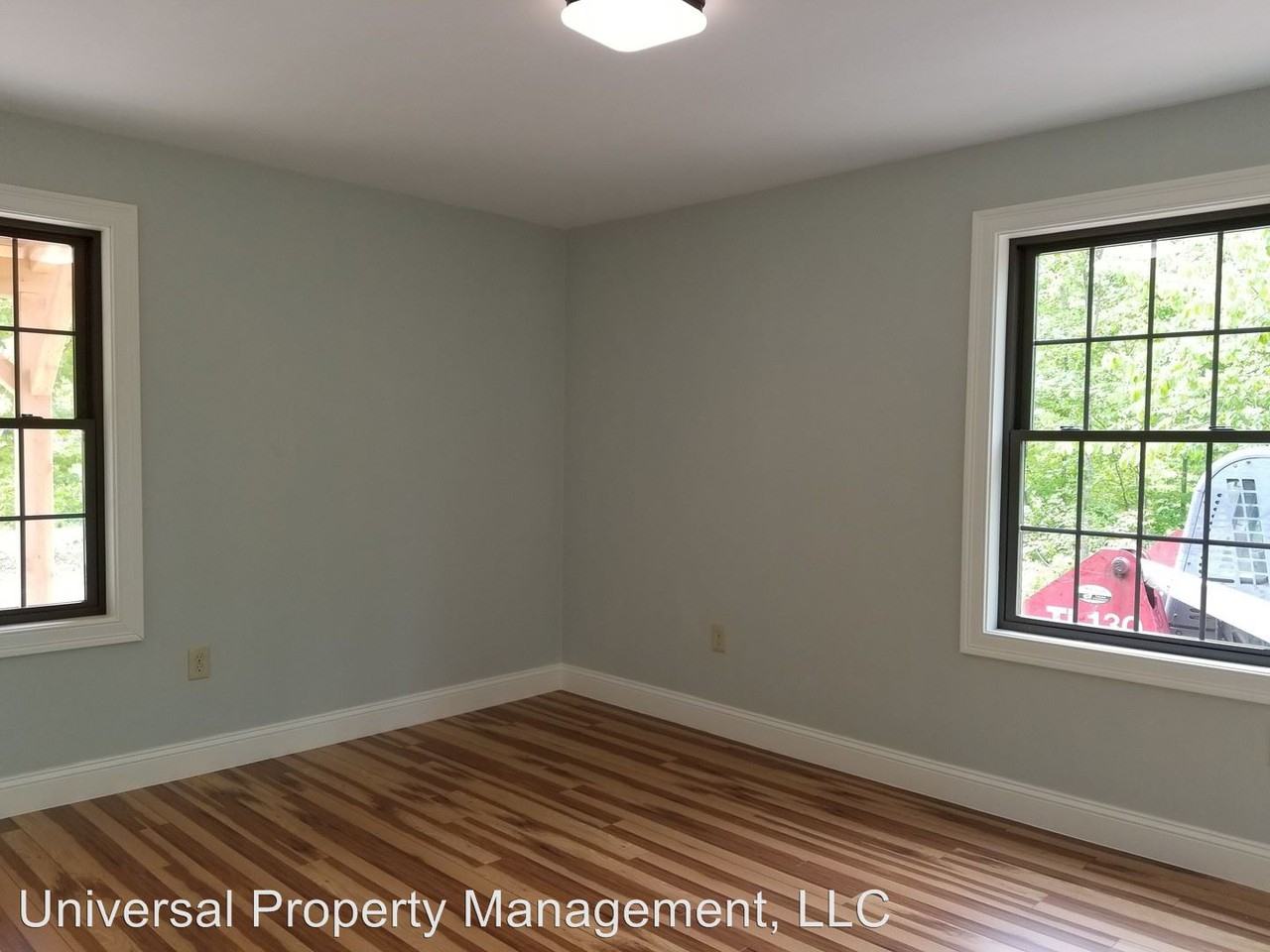 54 Red Hill Farm Rd - Photo 2 of 10