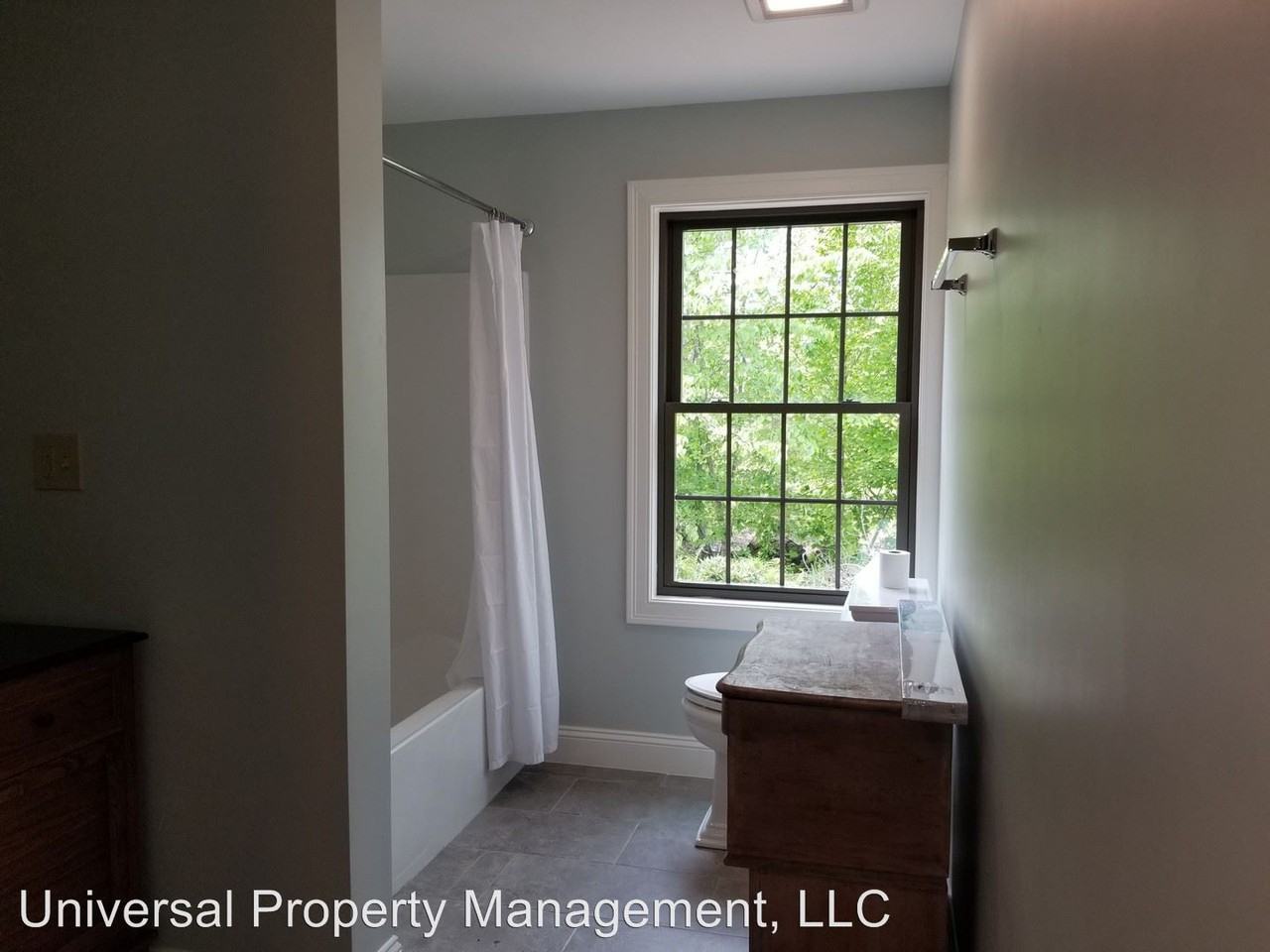 54 Red Hill Farm Rd - Photo 3 of 10