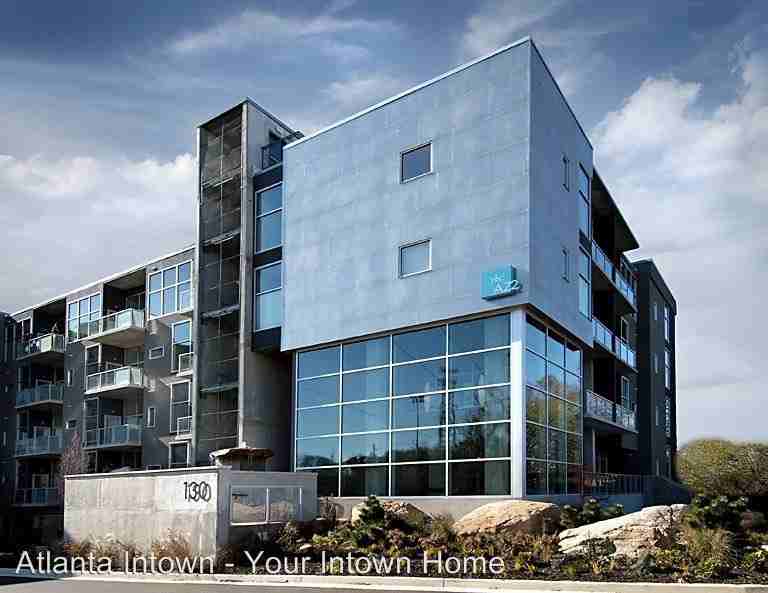 130 Arizona Avenue - Photo 2 of 11