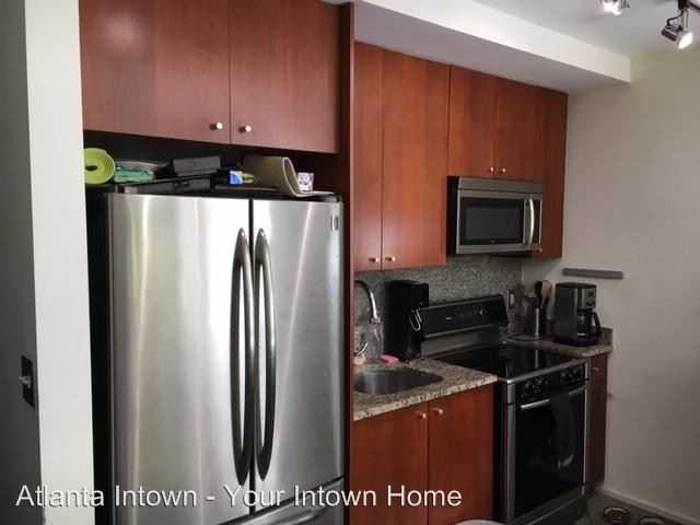 130 Arizona Avenue - Photo 3 of 11