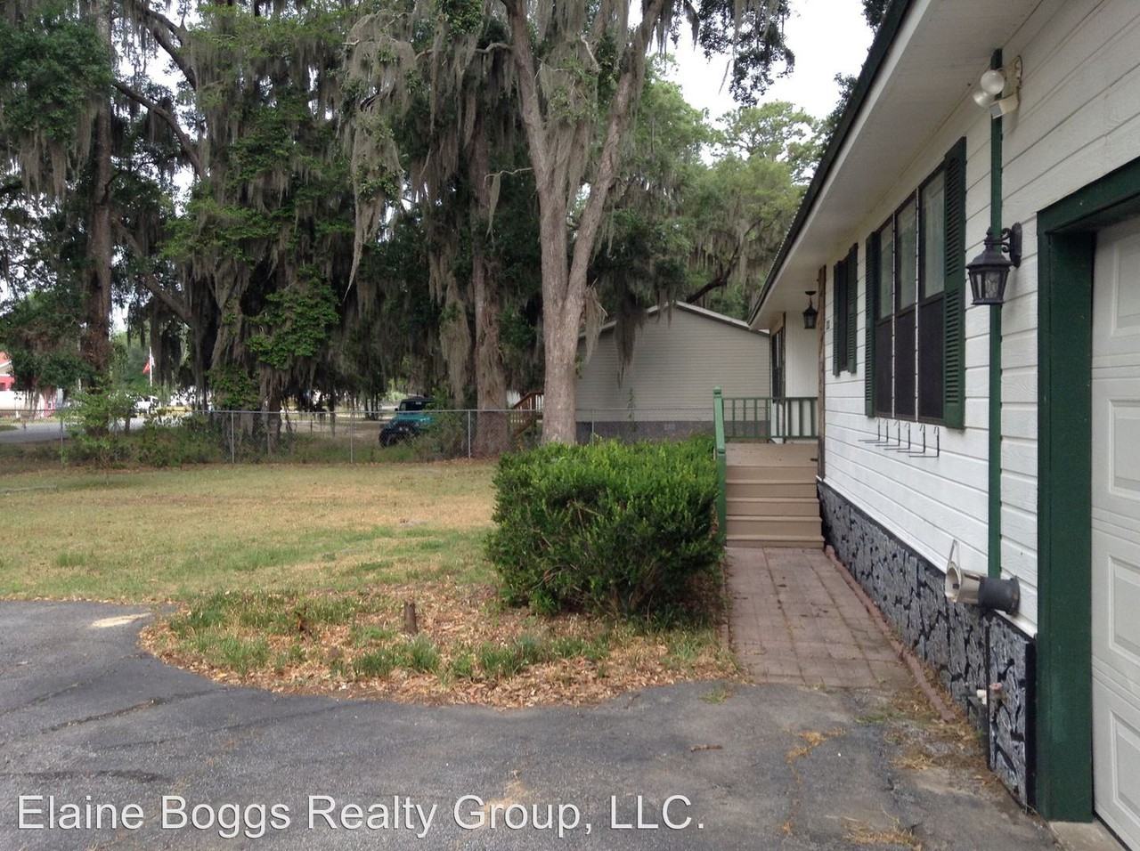 2000 Limerick Rd - Photo 2 of 34