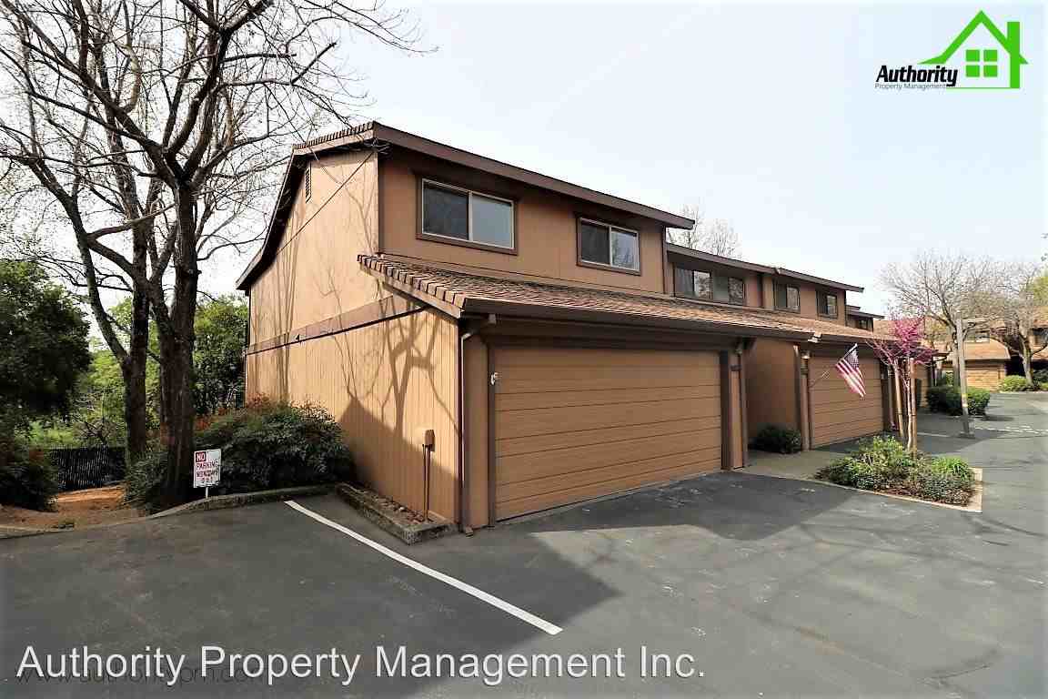 1968 Bechelli Ln - Photo 2 of 28