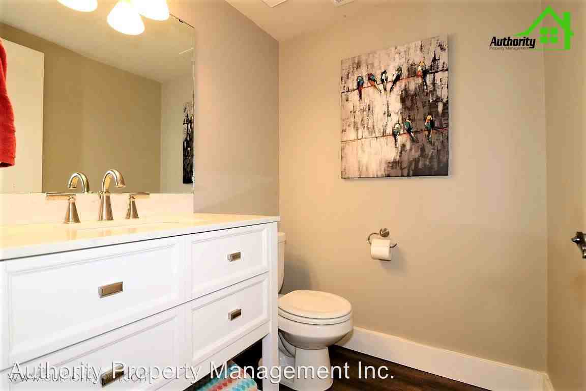 1968 Bechelli Ln - Photo 3 of 28