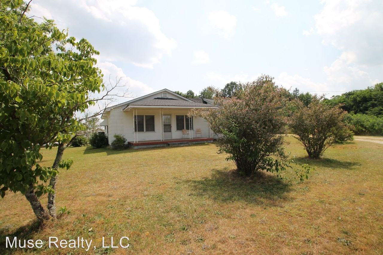 865 Mitchell Rd - Photo 2 of 14