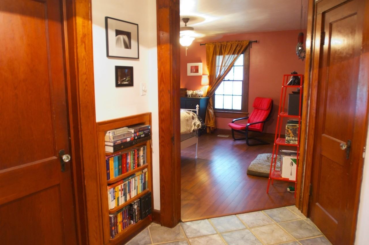 508 Ford St - Photo 2 of 9