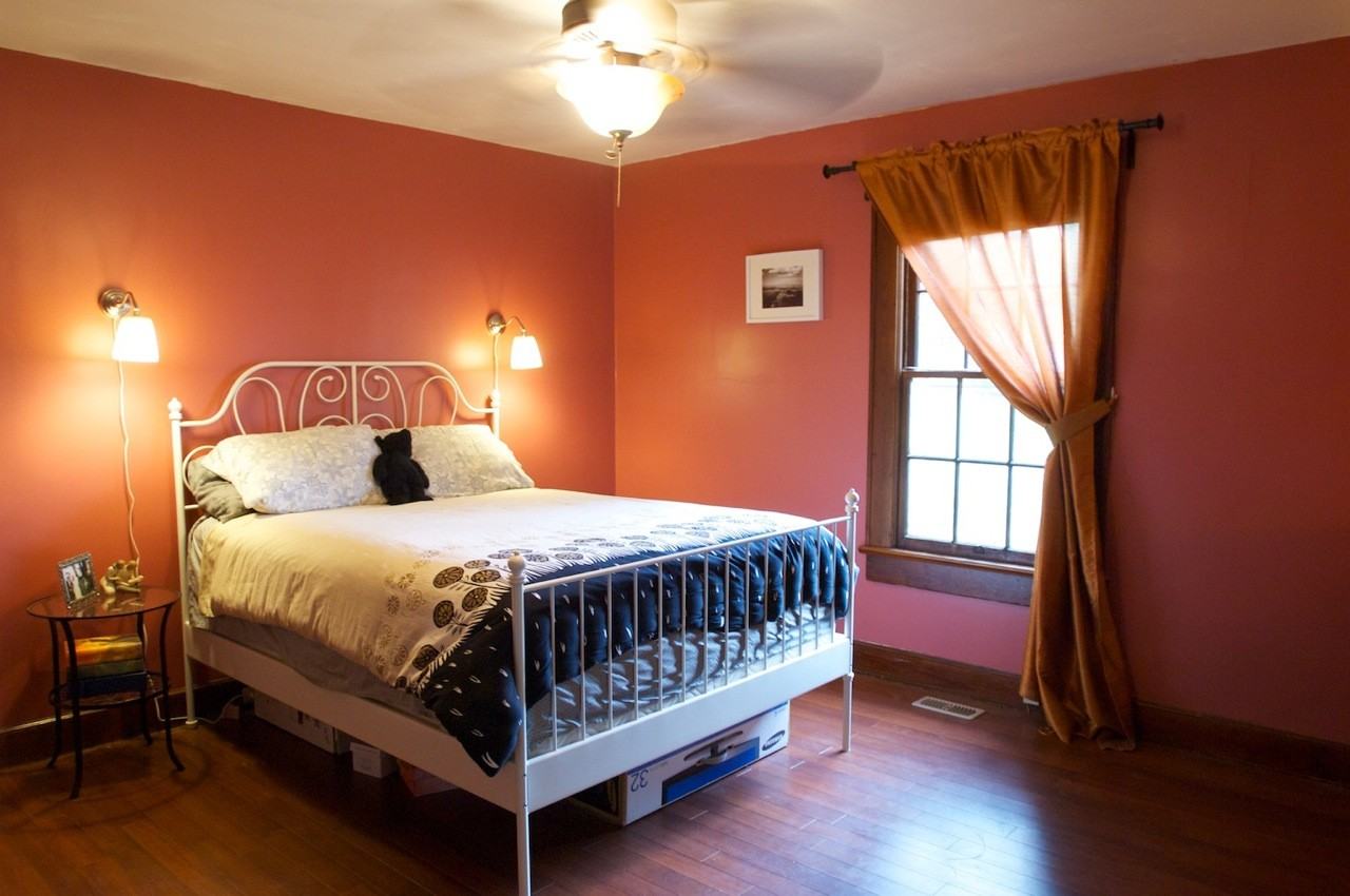 508 Ford St - Photo 3 of 9