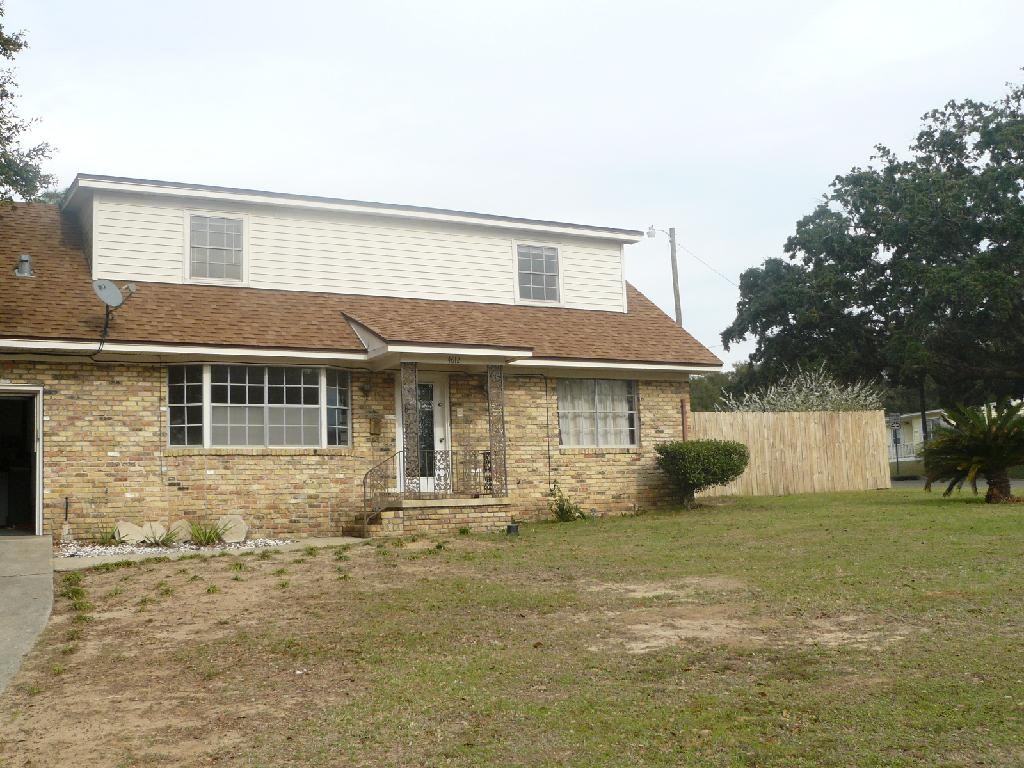 4612 Havre Way - Photo 2 of 21