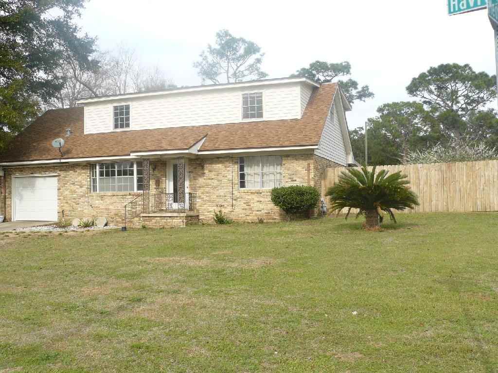 4612 Havre Way - Photo 3 of 21