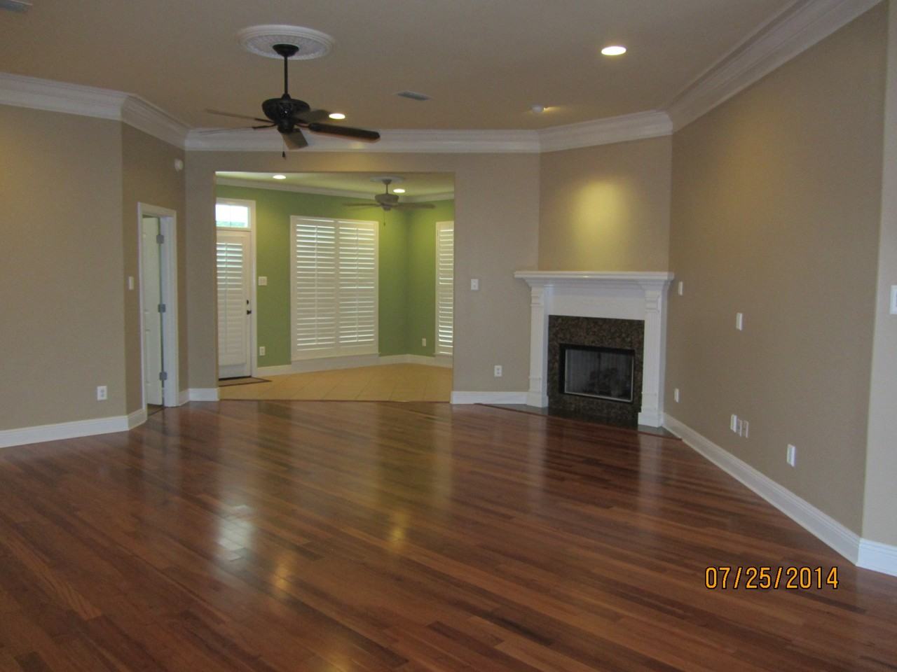 6341 Hillcrest Trace Dr - Photo 3 of 34