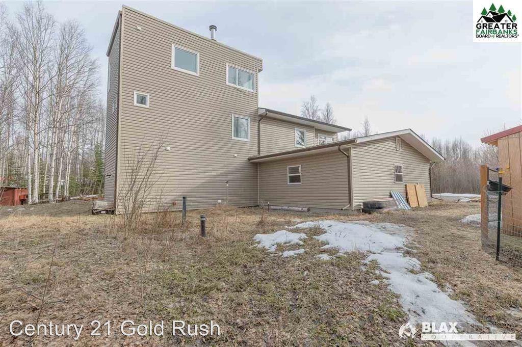 1069 Smallwood Trail - Photo 2 of 24