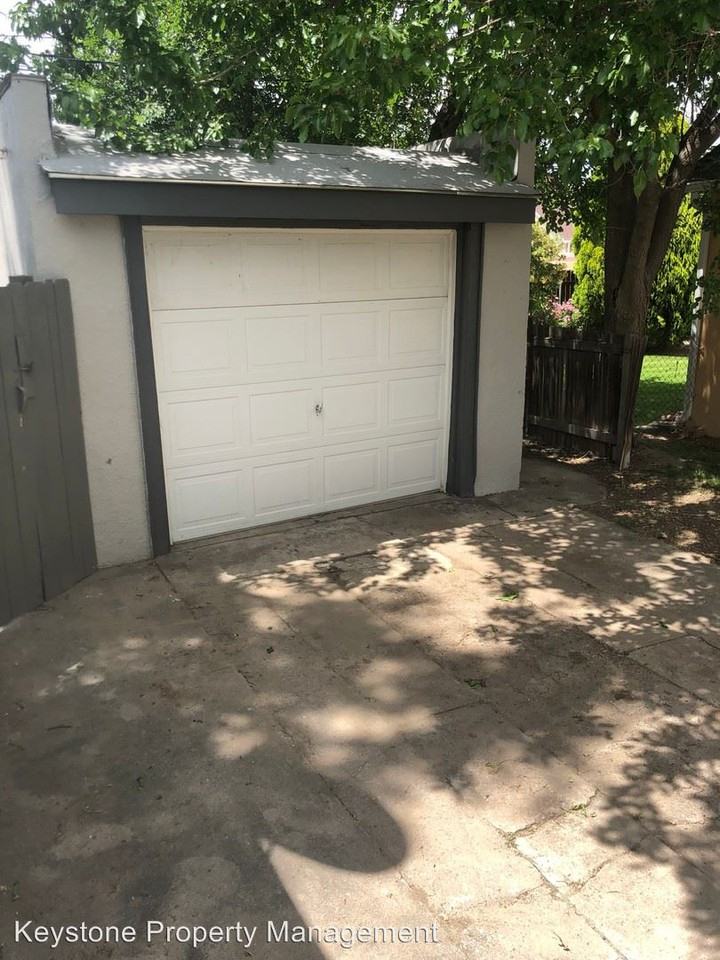 157 Marian Dr - Photo 3 of 19