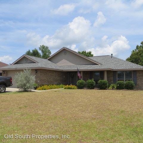 11634 Aruba Dr - Photo 2 of 12