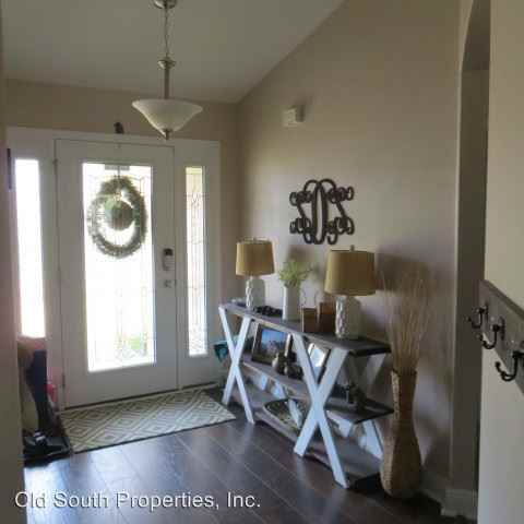 11634 Aruba Dr - Photo 3 of 12