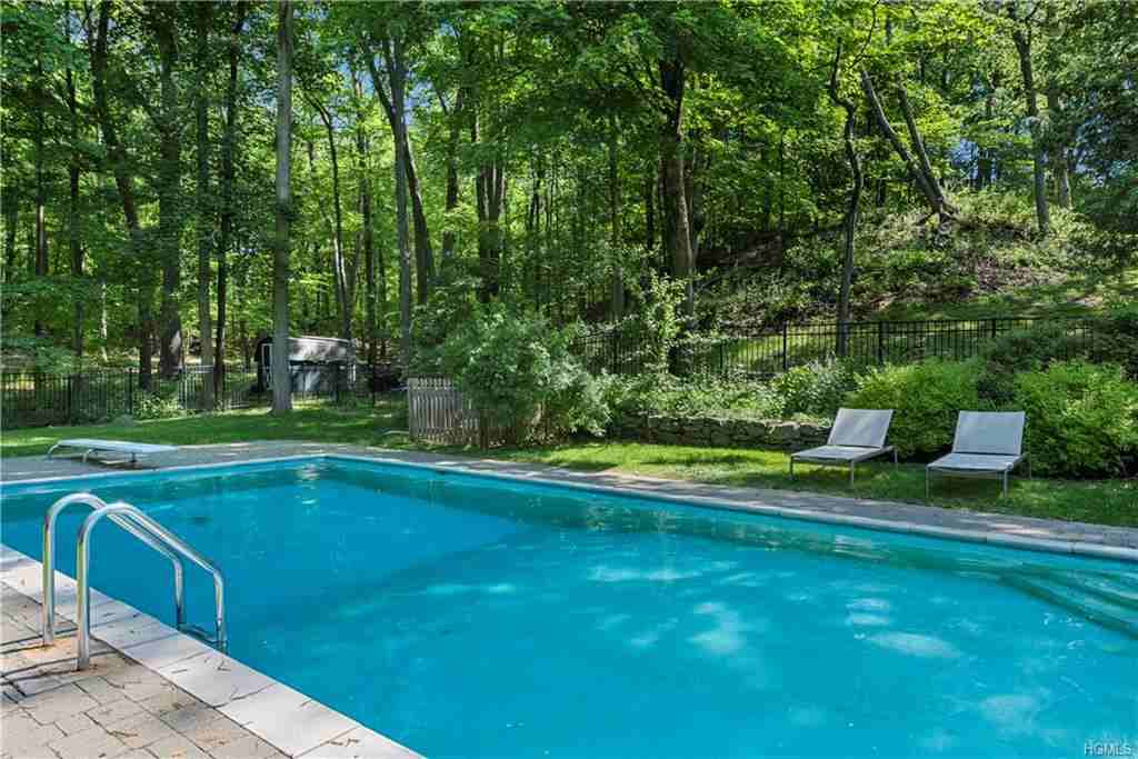 341 Pine Brook Rd - Photo 2 of 24