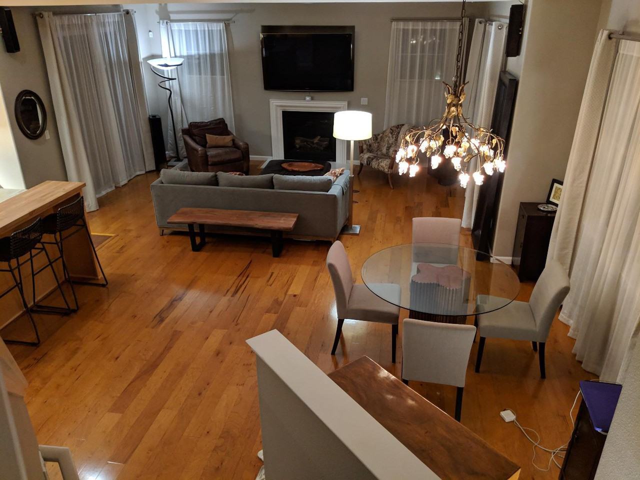 485 Sam Cava Ln - Photo 2 of 12