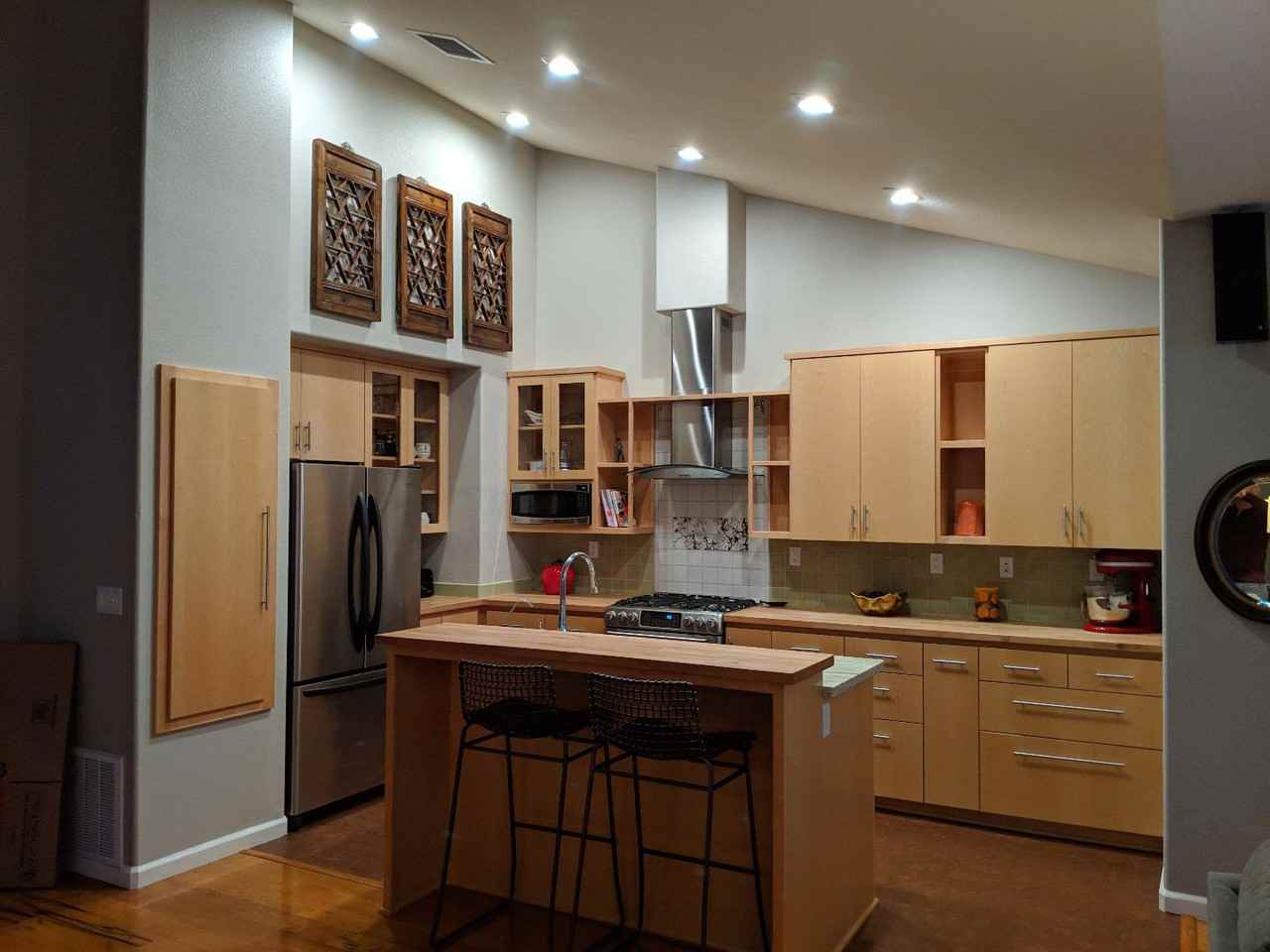 485 Sam Cava Ln - Photo 3 of 12