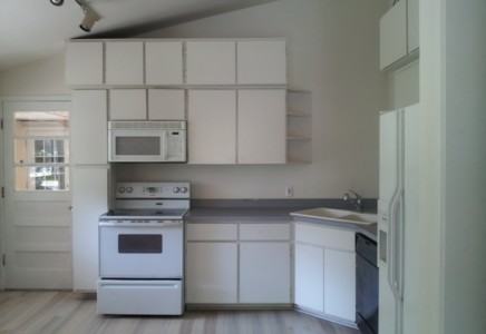 5817 Montebello Avenue - Photo 3 of 6