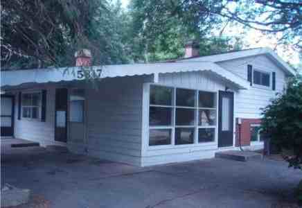 5817 Montebello Avenue - Photo 2 of 6