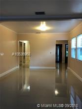 76 Northeast 48th Street - Photo 2 of 6