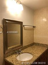 76 Northeast 48th Street - Photo 3 of 6