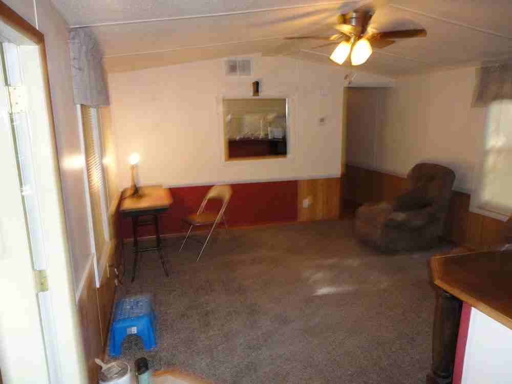 16804 Nw County Rd 239 - Photo 2 of 10