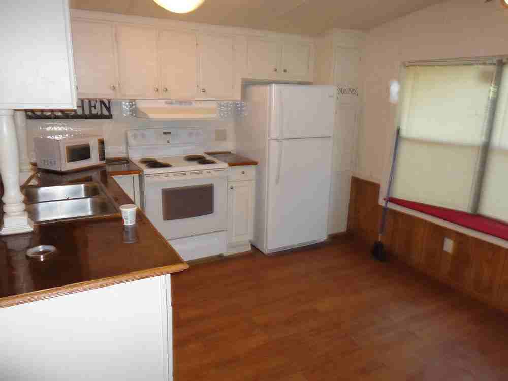 16804 Nw County Rd 239 - Photo 3 of 10