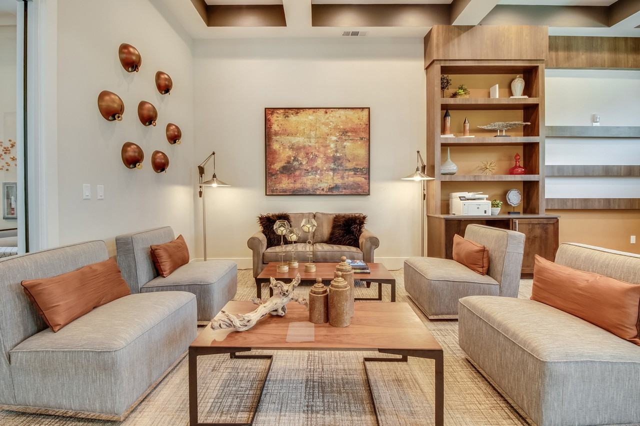 Windsor Republic Place - Photo 2 of 45