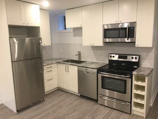 Bathurst St & Dupont St - Photo 2 of 10