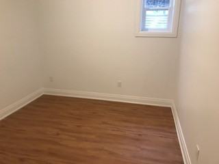 Bathurst St & Dupont St - Photo 4 of 10