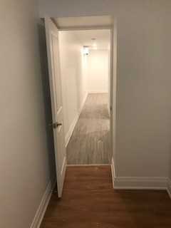 Bathurst St & Dupont St - Photo 5 of 10