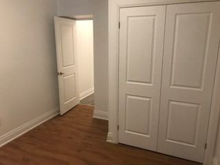 Bathurst St & Dupont St - Photo 6 of 10