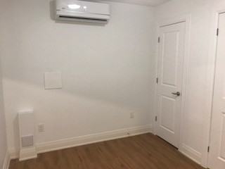 Bathurst St & Dupont St - Photo 7 of 10