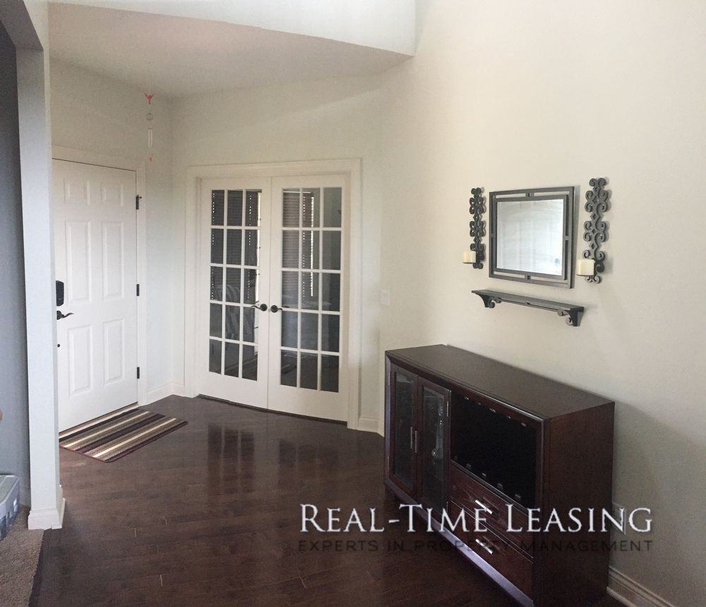 5106 159th Street West - Photo 3 of 16