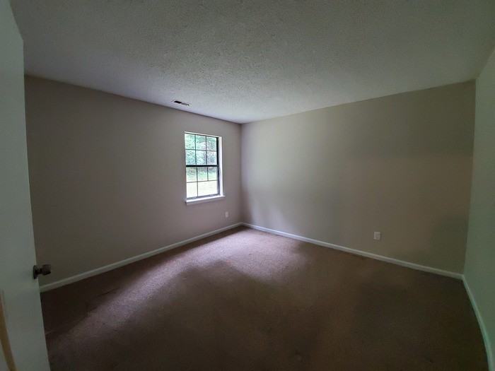 3006 Overlook Trail - Photo 2 of 15