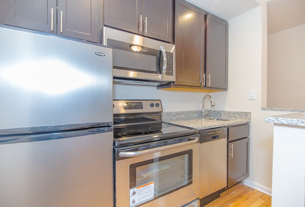 1504 N Dearborn Pkwy, Chicago, IL - Photo 2 of 4