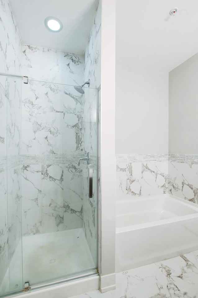 1202 Waukegan Rd, Glenview, IL - Photo 4 of 25