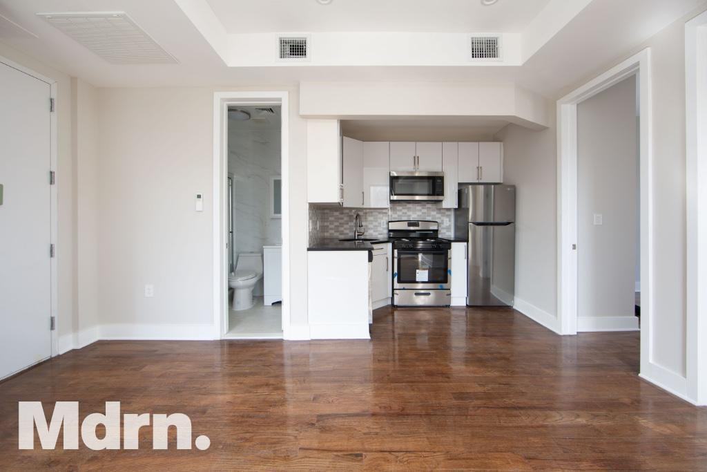2105 Atlantic Ave 1 - Photo 2 of 11