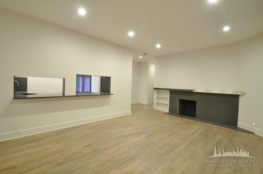 Madison Ave #6B, New York, NY 10016 Bedroom Apartment for $8,695