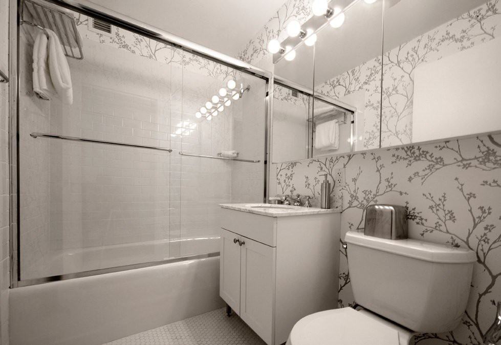 Gold St #3904 - Photo 3 of 9