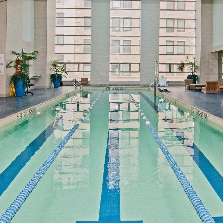 Maiden Ln & Gold St #708 - Photo 5 of 8