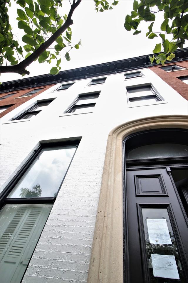 1511 Bolton Street #2 - Photo 2 of 33